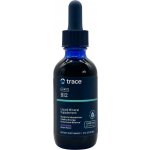 Trace Minerals Liquid Ionic B12 1000 mcg 59 ml – Hledejceny.cz