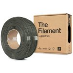 Spectrum TF-24031, PLA HS, 1.75mm, MOSS GREY, 1kg – Zboží Živě
