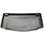 Plastová vana do kufru Rezaw Plast Kia PICANTO 2011 – Hledejceny.cz