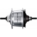Shimano Alfine SG-S7001 – Zboží Dáma