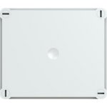 LUCA 00874 160x135x77mm IP65 LUCASYSTEM00874 – Zbozi.Blesk.cz