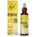 Dr. Bach Krizová esence noční v kapkách 20 ml – Hledejceny.cz