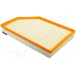 Vzduchový filtr JAPANPARTS FA-0312JM – Hledejceny.cz