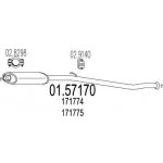 MTS MT 01.57170 – Hledejceny.cz