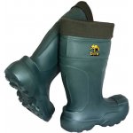 Behr Termohlínky IceBehr Sibirsk – Zboží Dáma