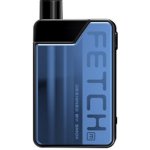 Smoktech FETCH Mini 40W 1200 mAh oranžový 1 ks – Hledejceny.cz