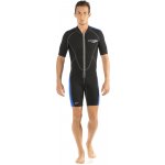 Cressi LIDO man 2 mm – Zbozi.Blesk.cz