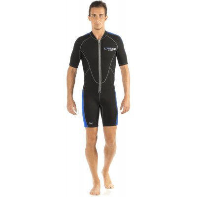 Cressi LIDO man 2 mm – Zbozi.Blesk.cz