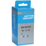 Shimano BBRS500 Tiagra – Zboží Mobilmania