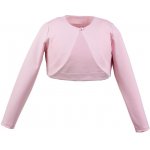 Simonetta bolerko smetanové – Zbozi.Blesk.cz