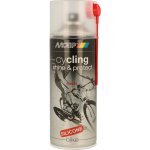 Motip Spray na řetěz sport 400 ml – Hledejceny.cz