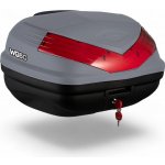 Wogen Extreme WG50 Premium 50 l Šedá – Zbozi.Blesk.cz