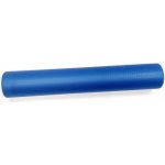 Trendy Sport Roller 90 – Zboží Dáma