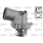 Termostat, chladivo VALEO 820184