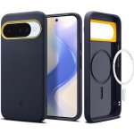 SPIGEN NANO POP MAG MAGSAFE GOOGLE PIXEL 10 / 10 PRO BLUEBERRY NAVY – Zboží Živě