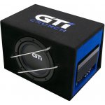 Crunch GTi800A – Zboží Živě