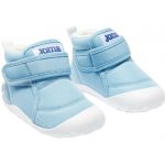 Joma Cloud JR 2505 blue – Zboží Dáma