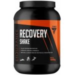 Trec Nutrition Trec Recovery Shake 1000 g – Zboží Dáma