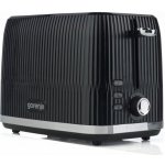 Gorenje T850DPB – Zboží Mobilmania