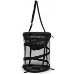 Black Cat Baitfish Tunnel 75x55cm – Zbozi.Blesk.cz