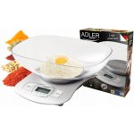 Adler AD 3137 – Sleviste.cz