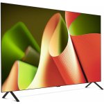 LG OLED65B46 – Hledejceny.cz