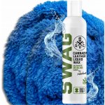 SWAG Hybrid Wax 250 ml – Sleviste.cz