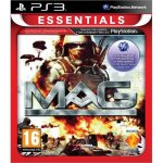 MAG – Zboží Dáma