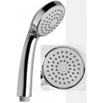 Jika Rio H3611R00040011 – Zboží Dáma