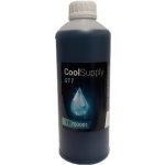 CoolSupply Antifreeze G11 Typ C modrá 1 l – Zboží Mobilmania