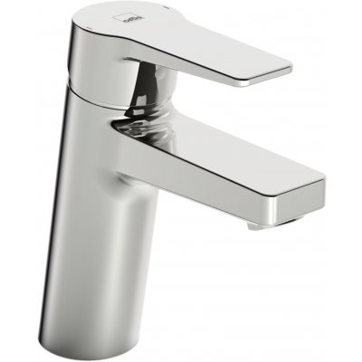 Oras Twista 3806F – Hledejceny.cz