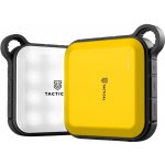 Tactical Badass 140968 – Zboží Živě