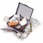 Mil-Tec KPZ Survival Box – Zboží Dáma
