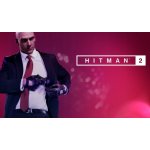 Hitman 2 – Hledejceny.cz