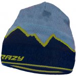 Crazy Cap Skyline Liken – Hledejceny.cz