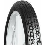 Rubena/Mitas M03 26B 2x1/4-16 – Sleviste.cz