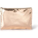 Roly kosmetická taška Tibar růžová – Zbozi.Blesk.cz