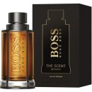 Hugo Boss Boss The Scent Intense parfémovaná voda pánská 200 ml