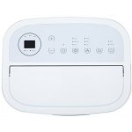 Solight DAC-12000 – Zboží Dáma