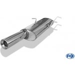 FOX CI080011-071 – Hledejceny.cz