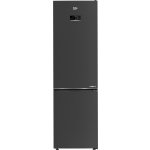 Beko B7RCNA 407 HXBR – Hledejceny.cz