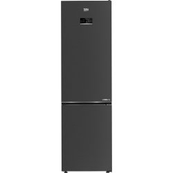 Beko B7RCNA 407 HXBR