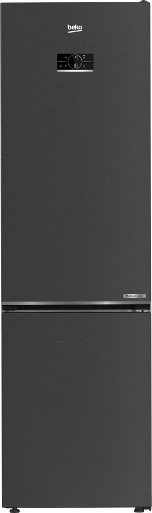 Beko B7RCNA 407 HXBR