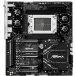ASRock TRX50 WS – Zbozi.Blesk.cz