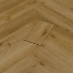 Experto LVT 55 Herringbone Dub Flora TD190L-27 2,88 m²