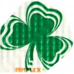 Harrows Dimplex Ireland – Zbozi.Blesk.cz