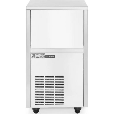Master Frost C-250 – Hledejceny.cz