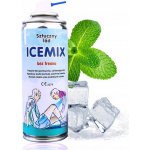 Ice Mix chladící spray, syntetický led 400 ml – Zboží Dáma
