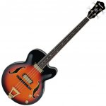 Ibanez AFB 200 – Zboží Dáma