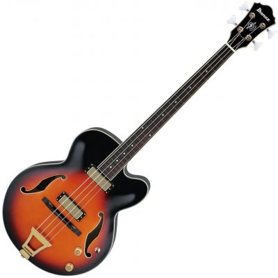 Ibanez AFB 200 – Zboží Dáma